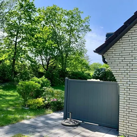 Waldstrasse 3